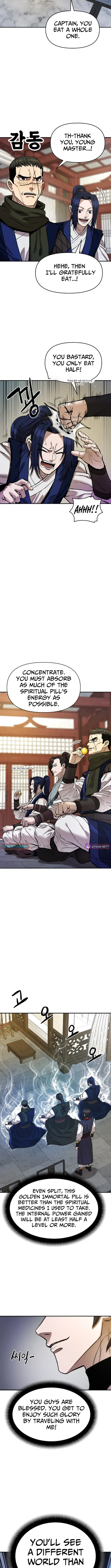 Page 6 of Chapter 19