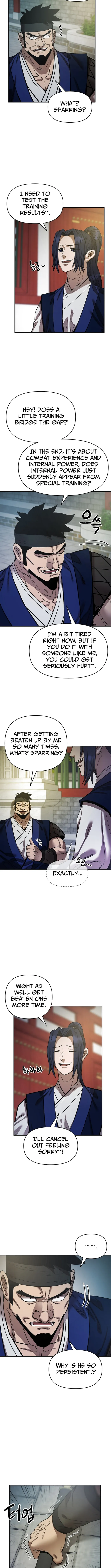 Page 8 of Chapter 19