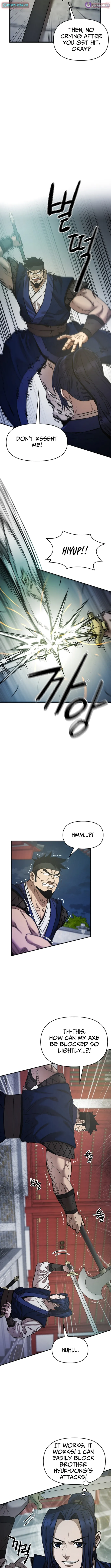 Page 9 of Chapter 19