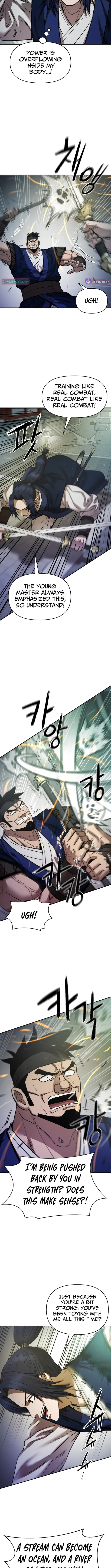 Page 10 of Chapter 19