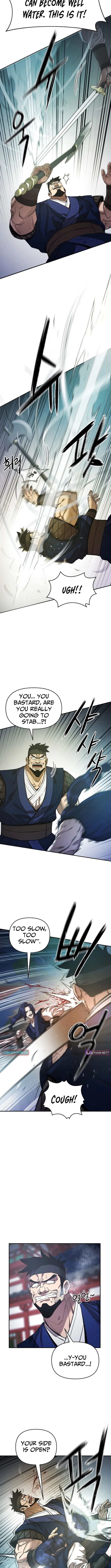 Page 11 of Chapter 19