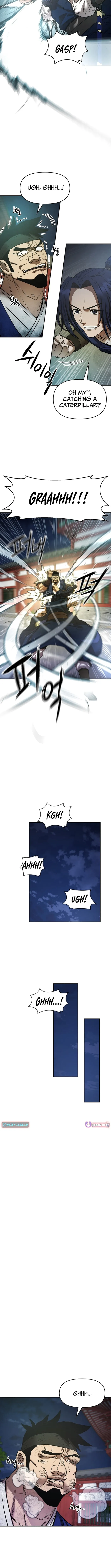 Page 12 of Chapter 19