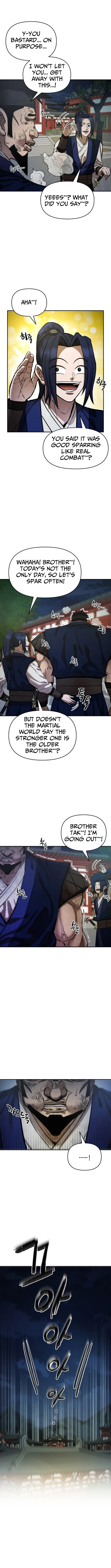 Page 13 of Chapter 19