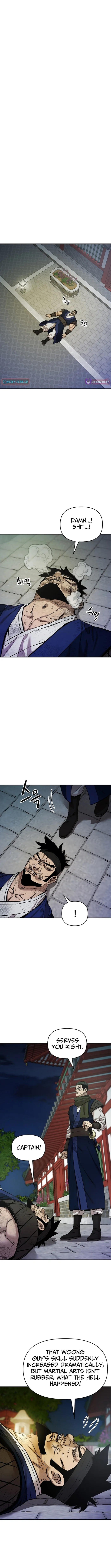 Page 14 of Chapter 19