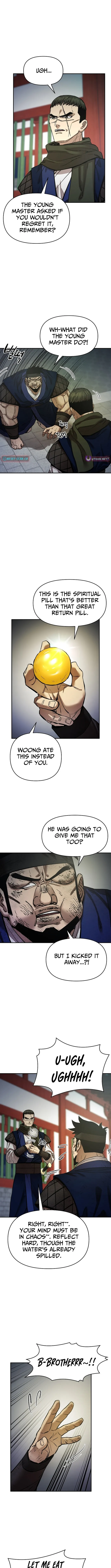 Page 15 of Chapter 19