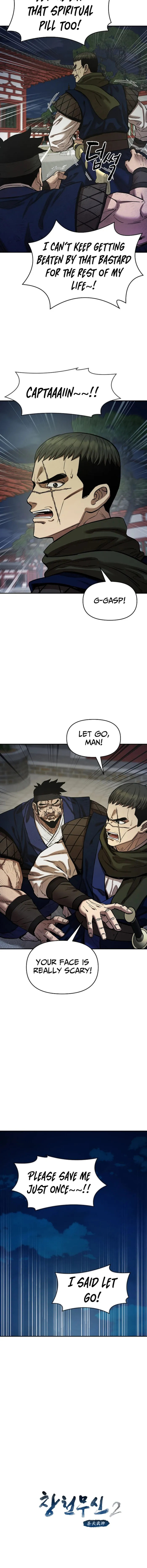 Page 16 of Chapter 19