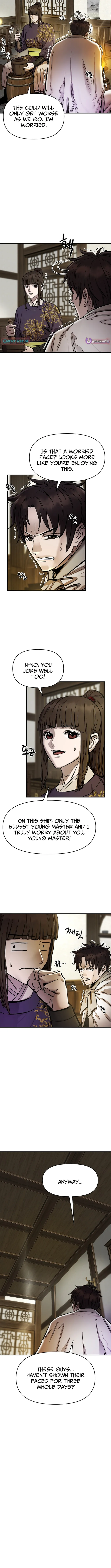 Page 2 of Chapter 1
