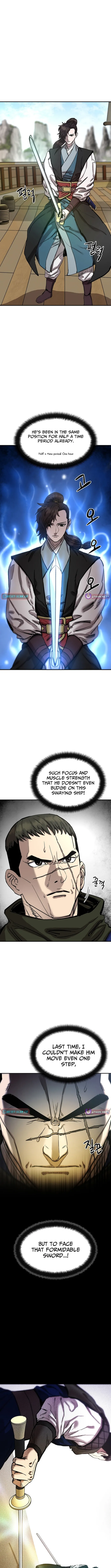 Page 5 of Chapter 1