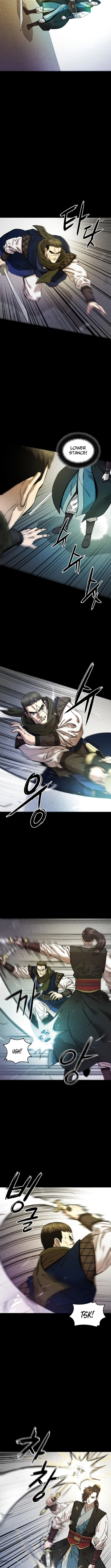 Page 6 of Chapter 1