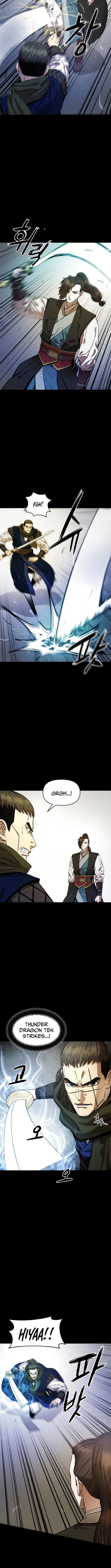 Page 7 of Chapter 1