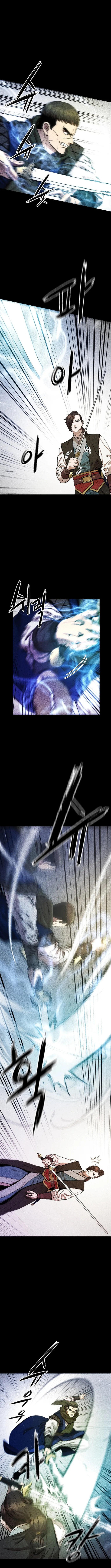 Page 8 of Chapter 1