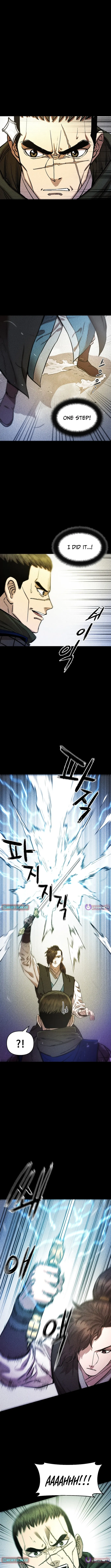 Page 9 of Chapter 1