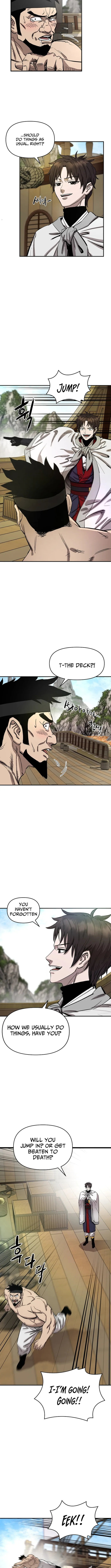 Page 12 of Chapter 1