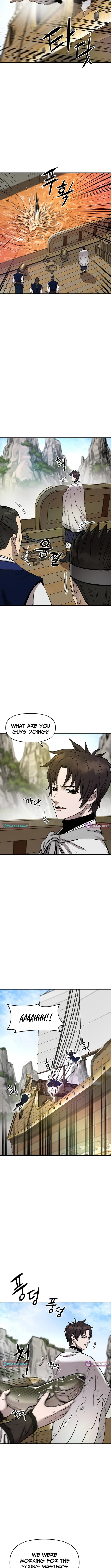 Page 13 of Chapter 1