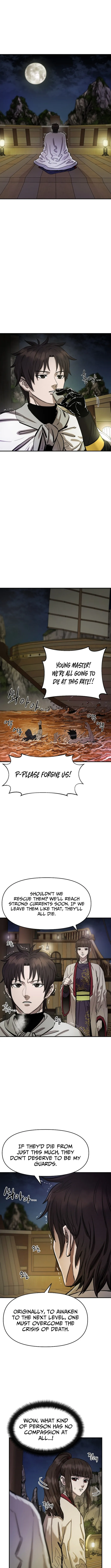 Page 16 of Chapter 1