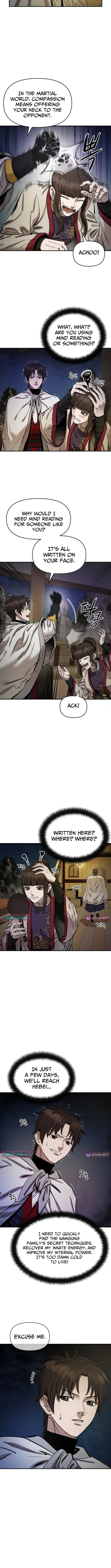 Page 17 of Chapter 1