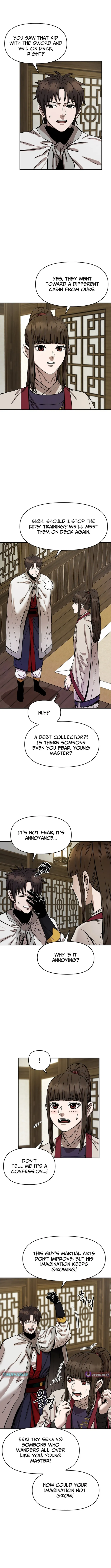 Page 20 of Chapter 1