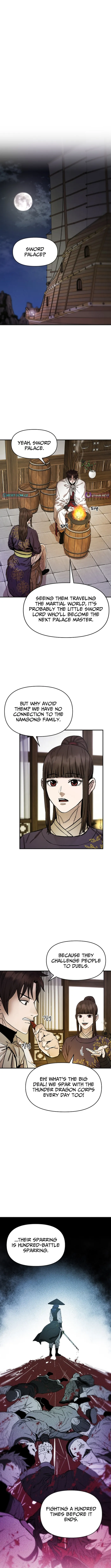 Page 21 of Chapter 1