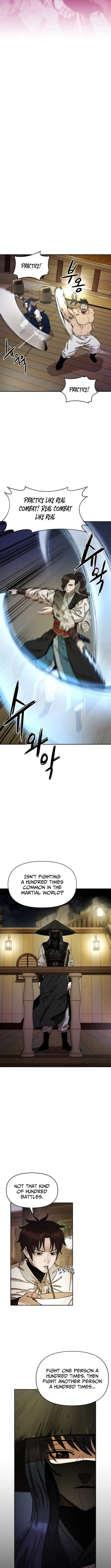 Page 22 of Chapter 1