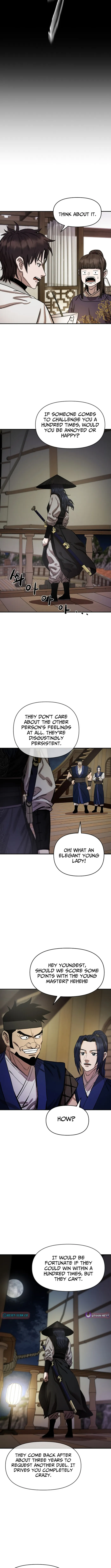 Page 24 of Chapter 1