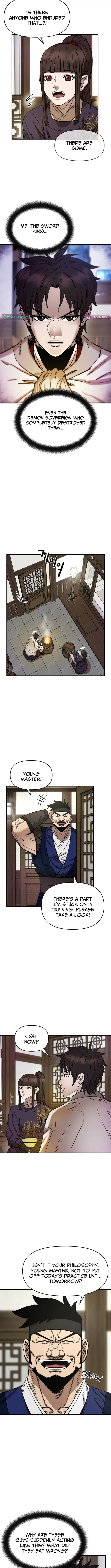 Page 25 of Chapter 1