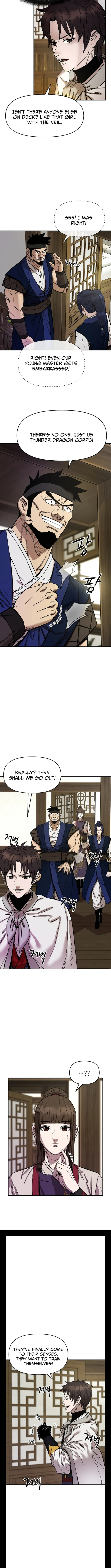 Page 26 of Chapter 1