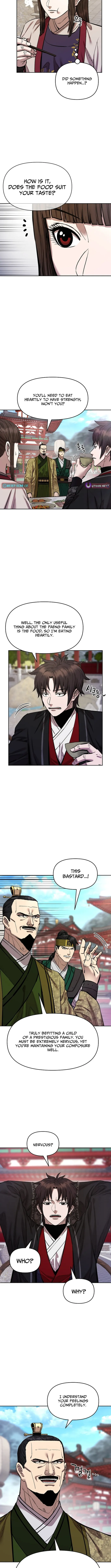 Page 2 of Chapter 20