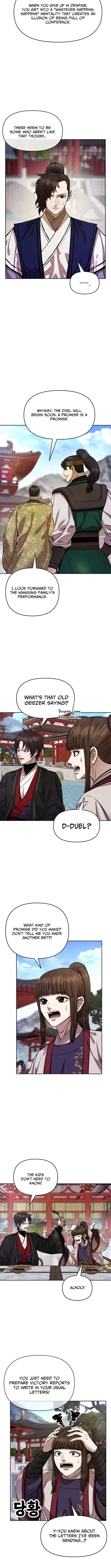 Page 3 of Chapter 20