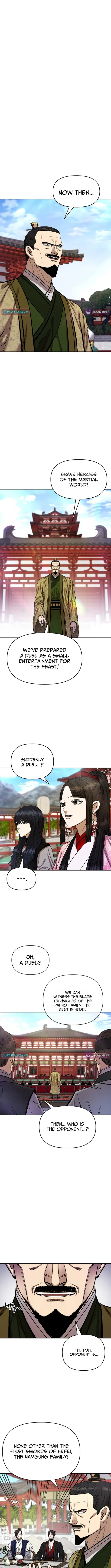 Page 4 of Chapter 20