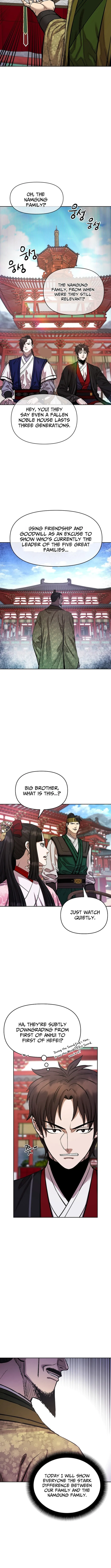 Page 5 of Chapter 20