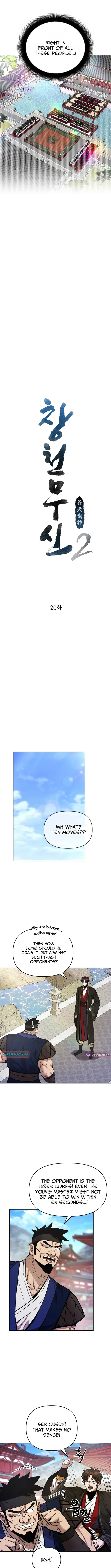 Page 6 of Chapter 20