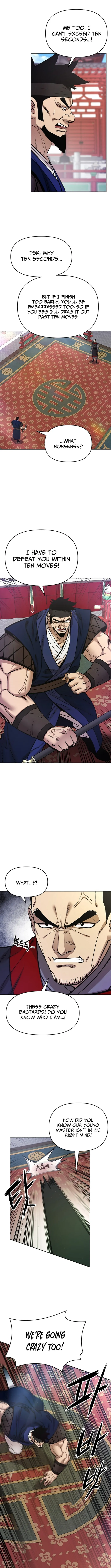 Page 8 of Chapter 20