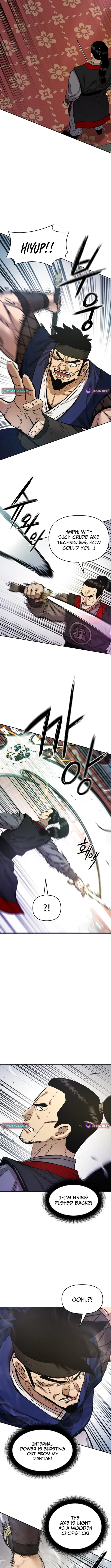 Page 9 of Chapter 20