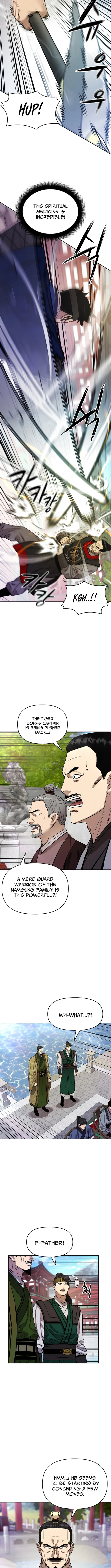 Page 10 of Chapter 20