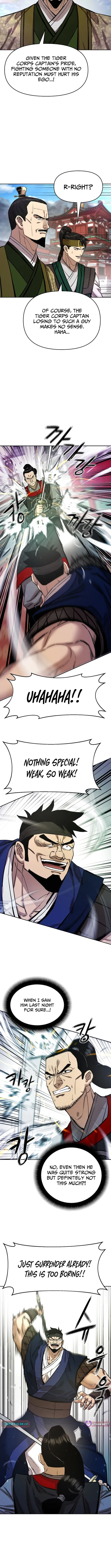 Page 11 of Chapter 20