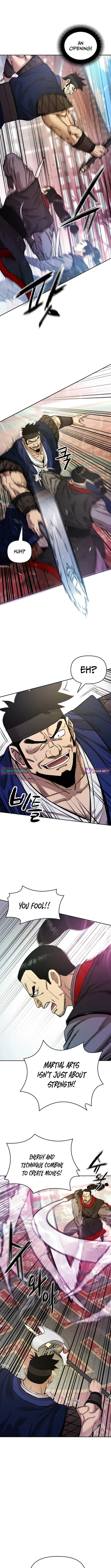 Page 12 of Chapter 20