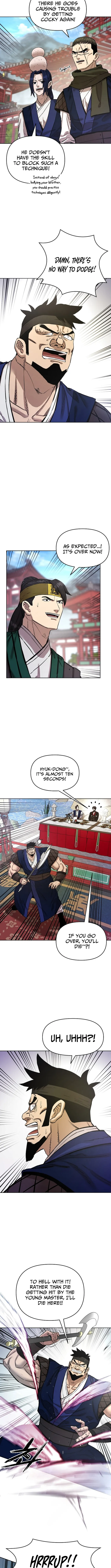 Page 13 of Chapter 20