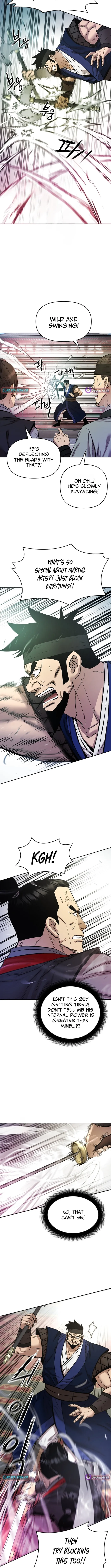 Page 14 of Chapter 20