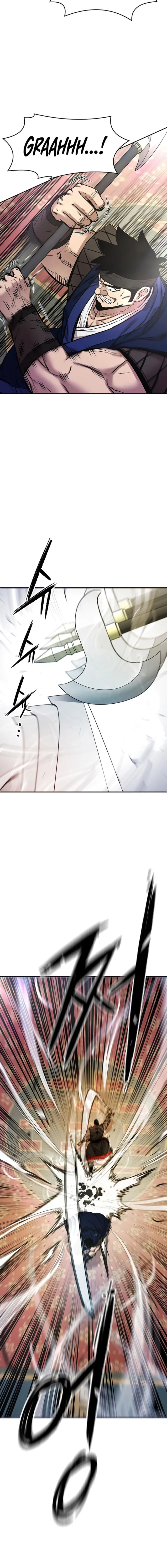 Page 15 of Chapter 20