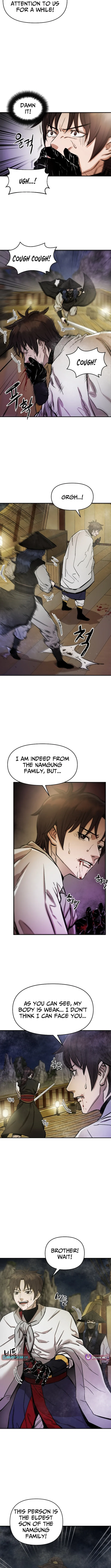 Page 4 of Chapter 2