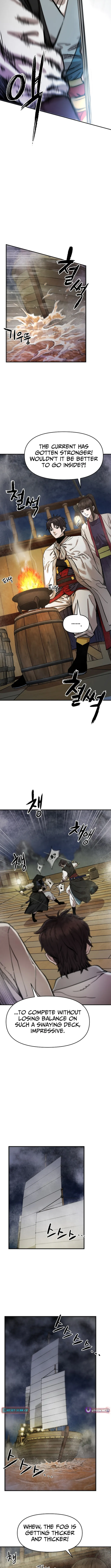Page 8 of Chapter 2