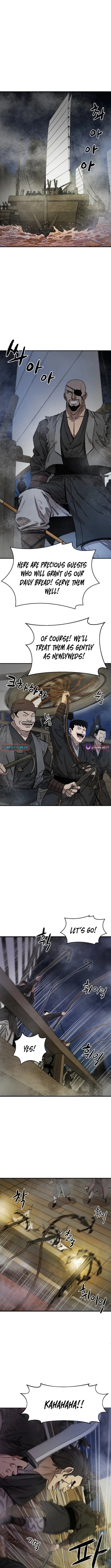 Page 11 of Chapter 2