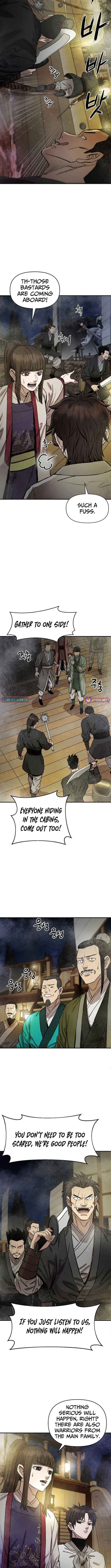 Page 12 of Chapter 2