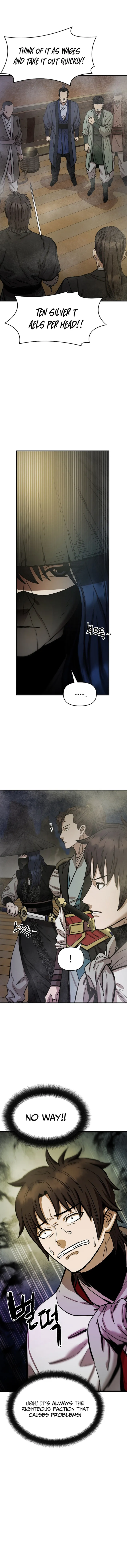 Page 1 of Chapter 3