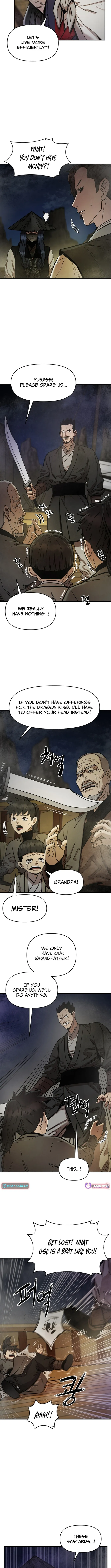 Page 3 of Chapter 3
