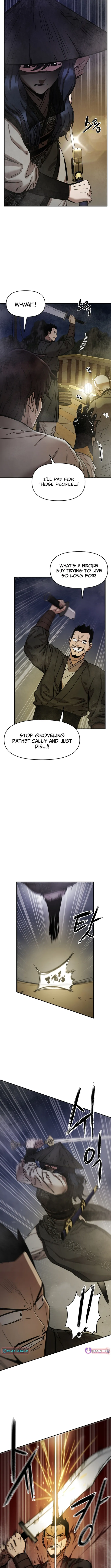 Page 4 of Chapter 3