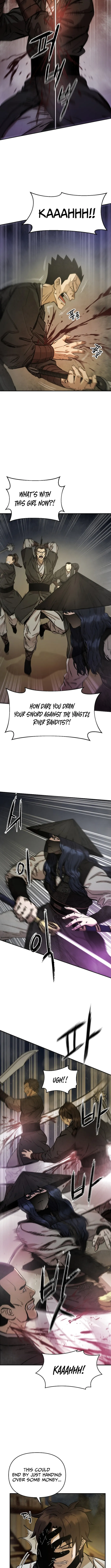 Page 5 of Chapter 3