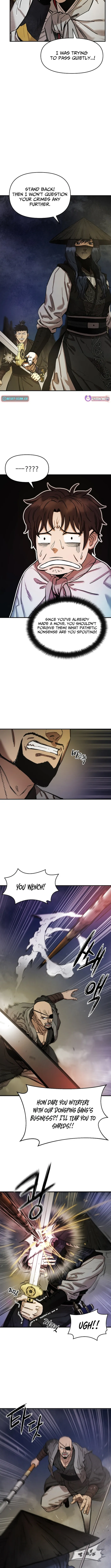 Page 6 of Chapter 3
