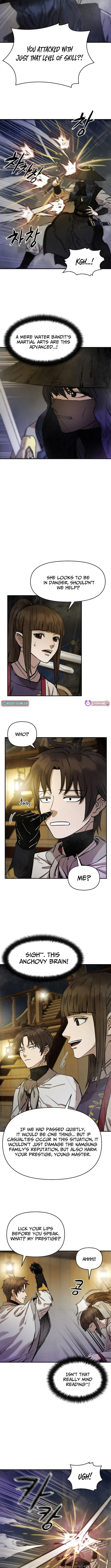 Page 7 of Chapter 3