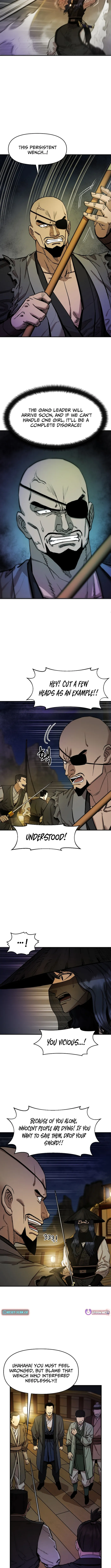 Page 8 of Chapter 3
